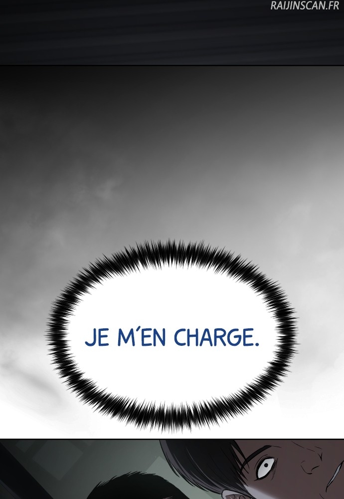 Baek XX Chapitre 108 - Page 30