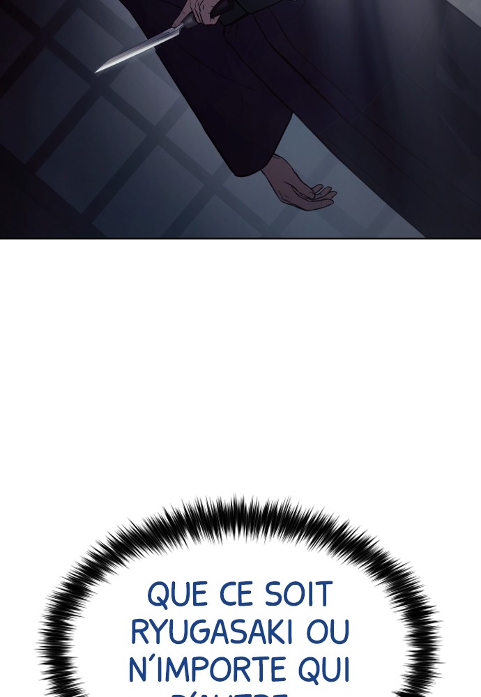 Baek XX Chapitre 108 - Page 32
