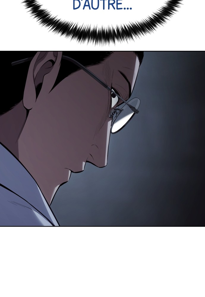 Baek XX Chapitre 108 - Page 33