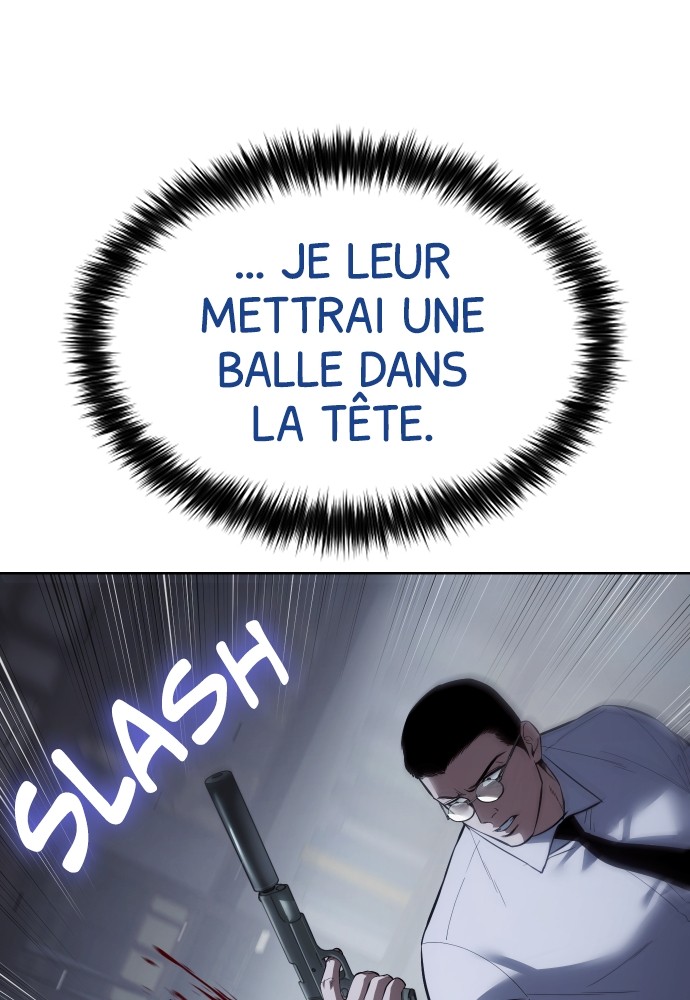 Baek XX Chapitre 108 - Page 34