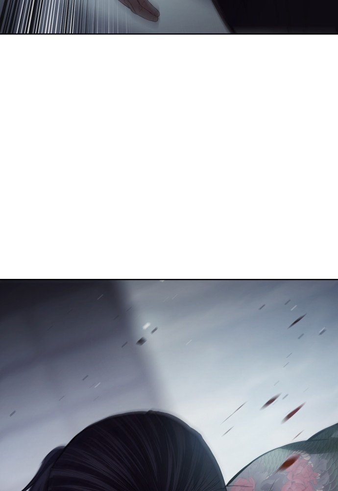Baek XX Chapitre 108 - Page 36