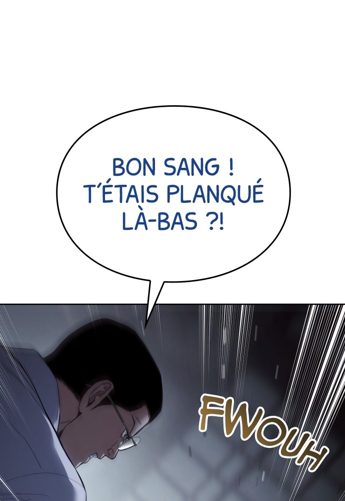 Baek XX Chapitre 108 - Page 38