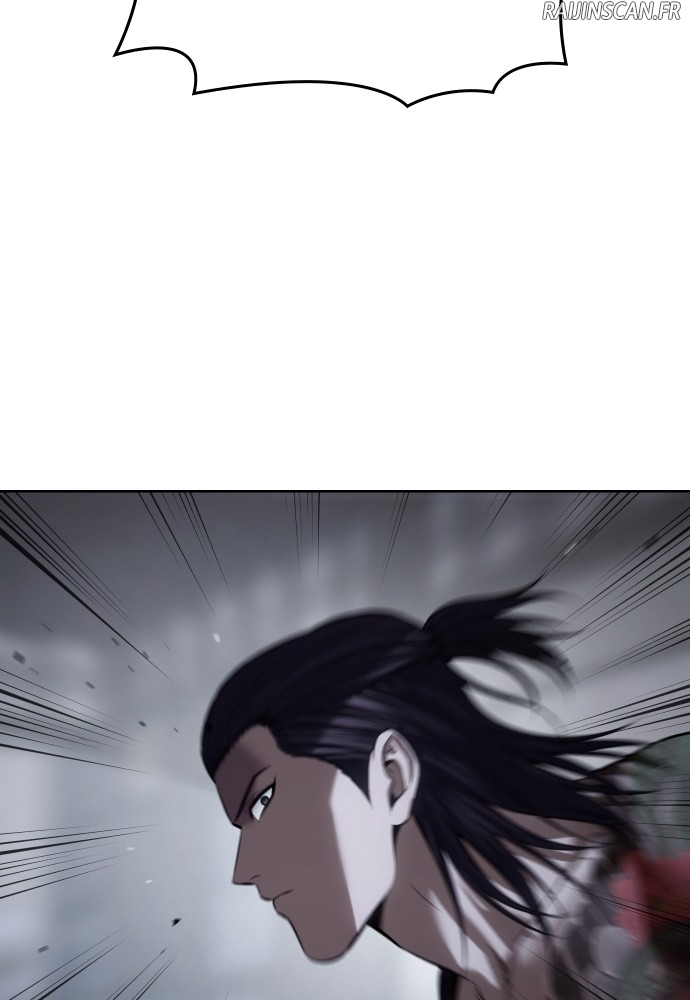 Baek XX Chapitre 108 - Page 40
