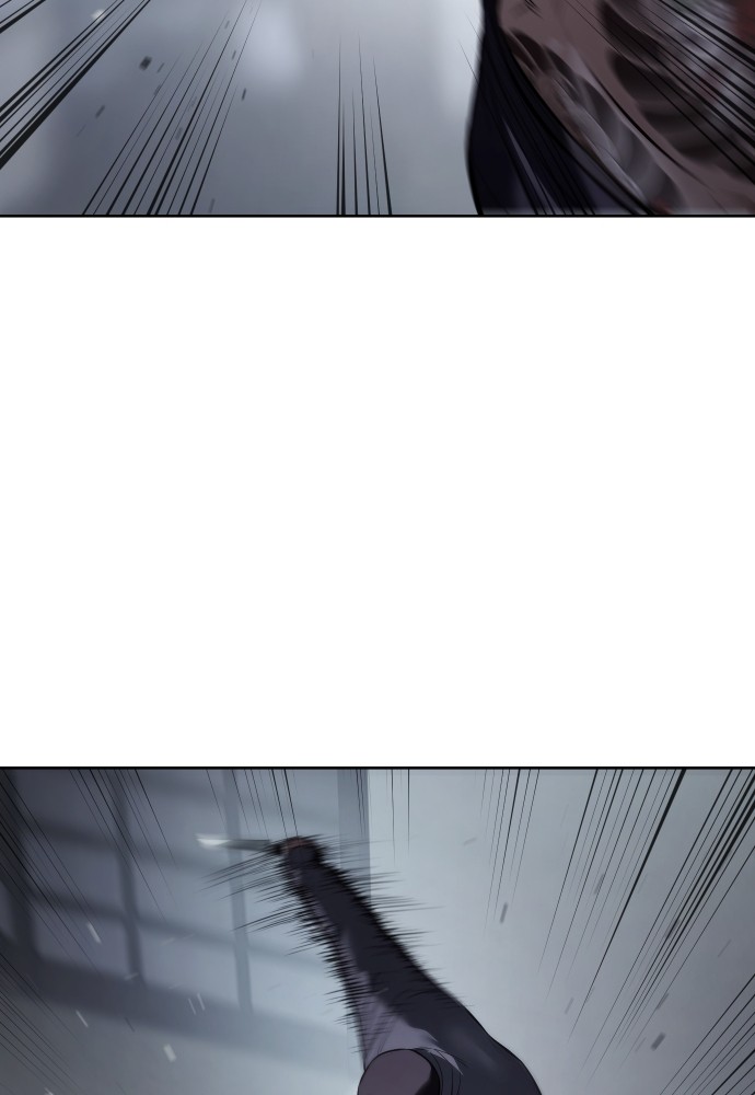 Baek XX Chapitre 108 - Page 41