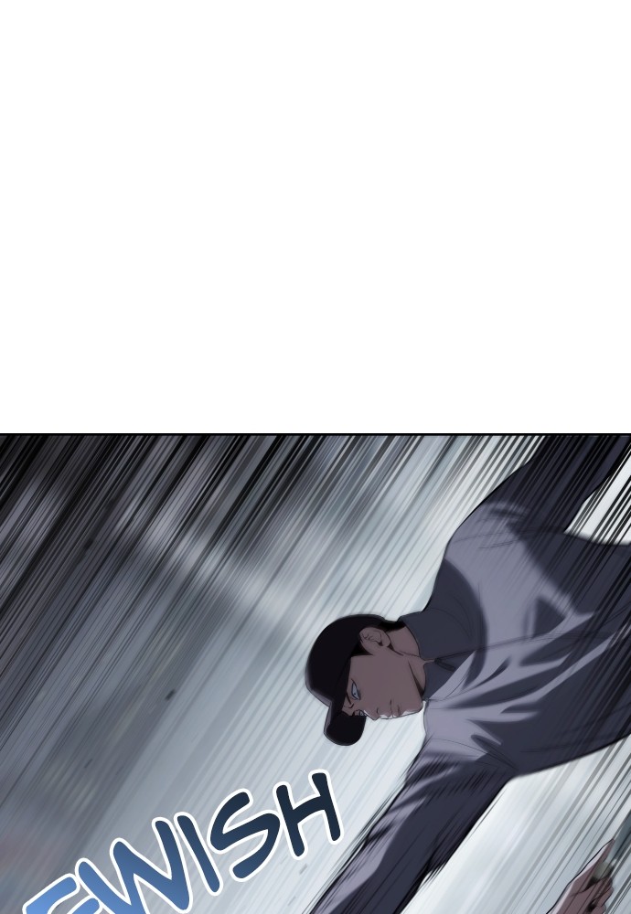 Baek XX Chapitre 108 - Page 43