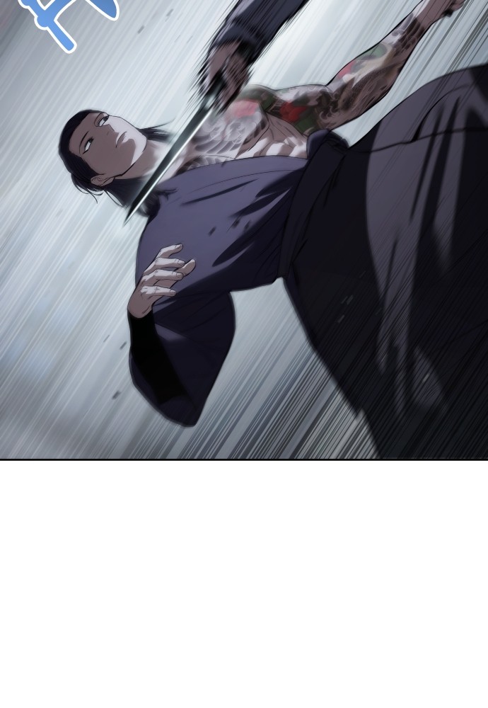 Baek XX Chapitre 108 - Page 44
