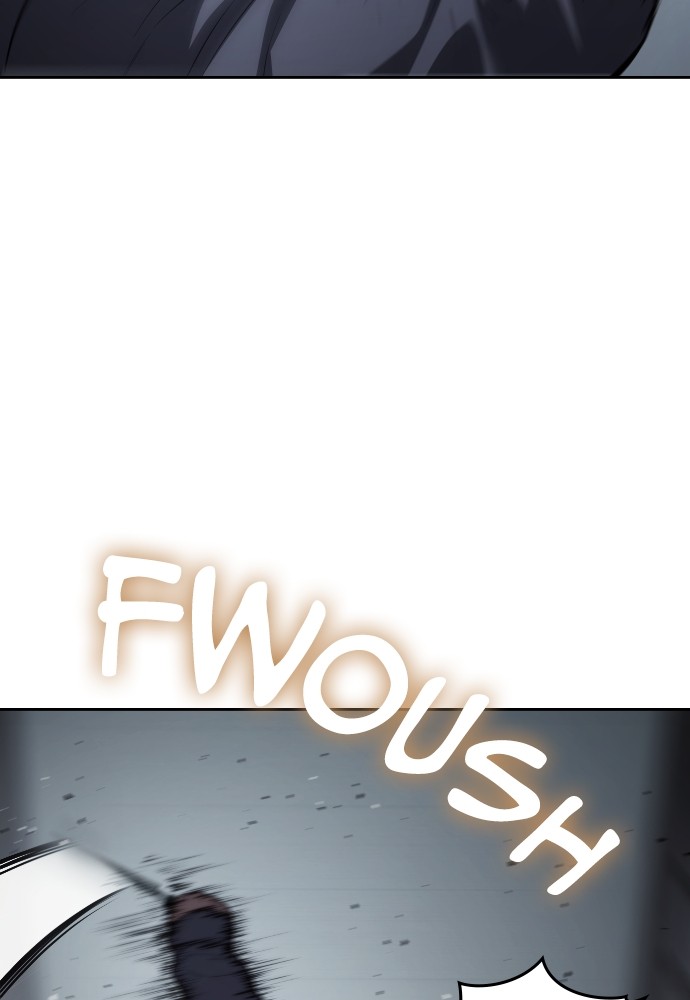Baek XX Chapitre 108 - Page 46