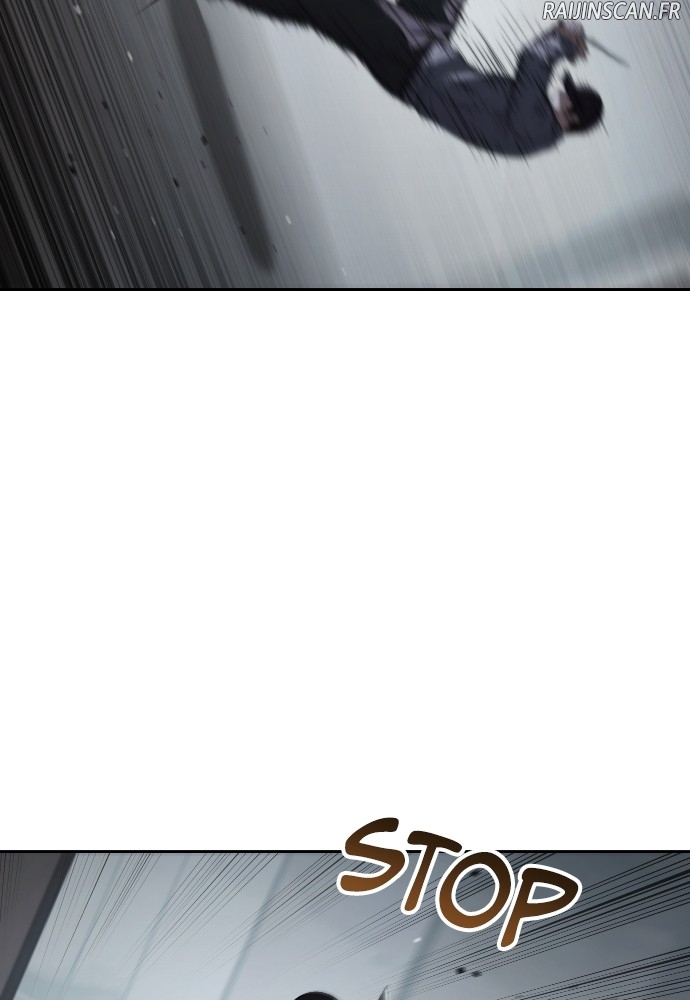 Baek XX Chapitre 108 - Page 50
