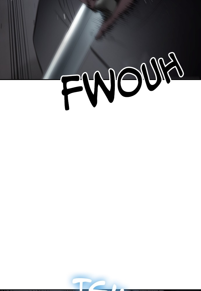 Baek XX Chapitre 108 - Page 52
