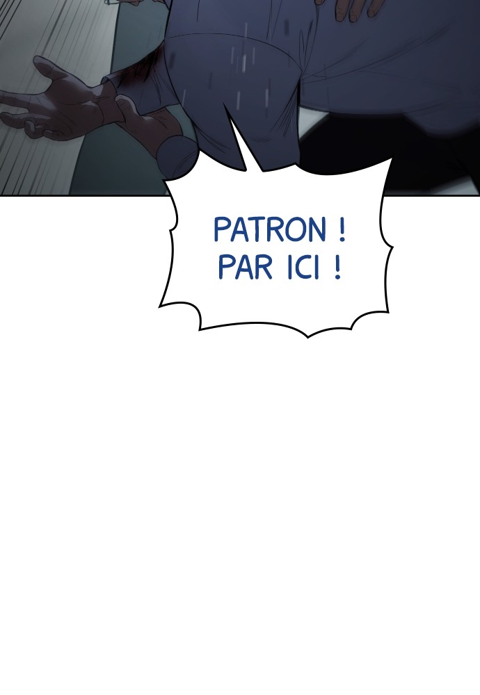 Baek XX Chapitre 108 - Page 54