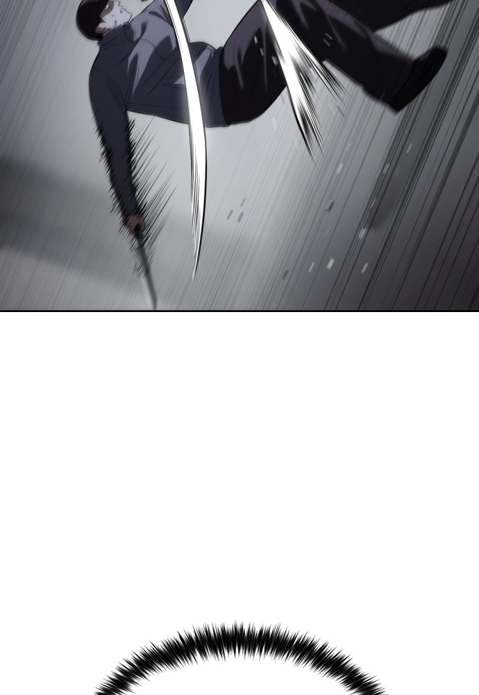 Baek XX Chapitre 108 - Page 56