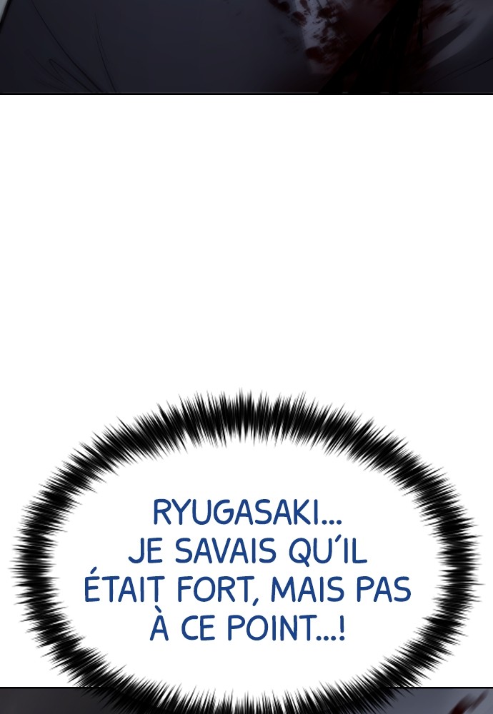 Baek XX Chapitre 108 - Page 58