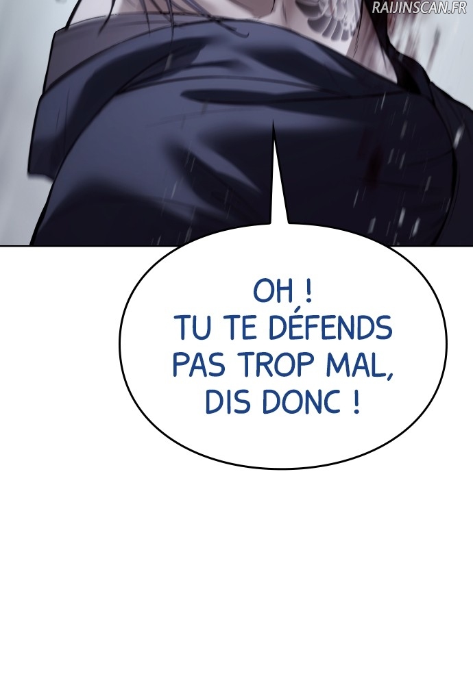 Baek XX Chapitre 108 - Page 60
