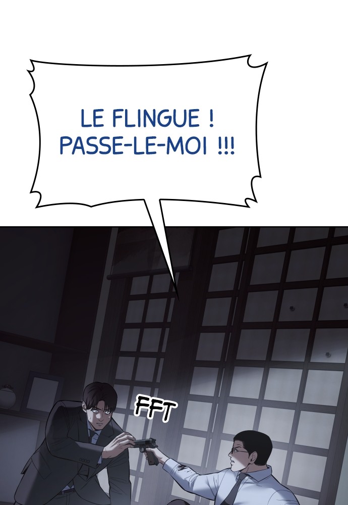 Baek XX Chapitre 108 - Page 61