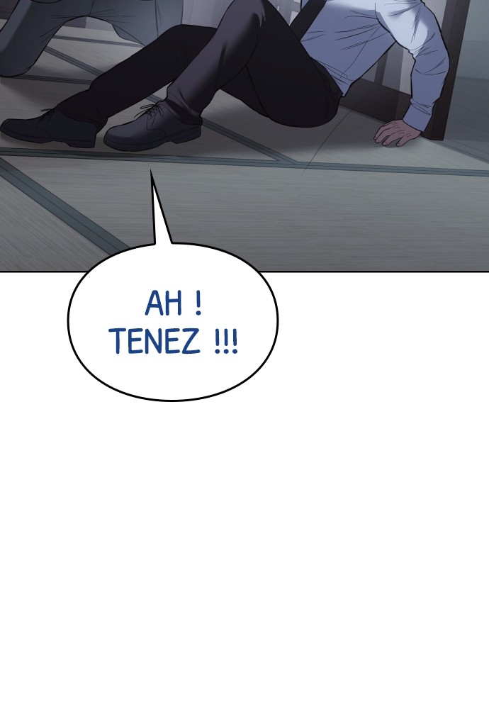 Baek XX Chapitre 108 - Page 62