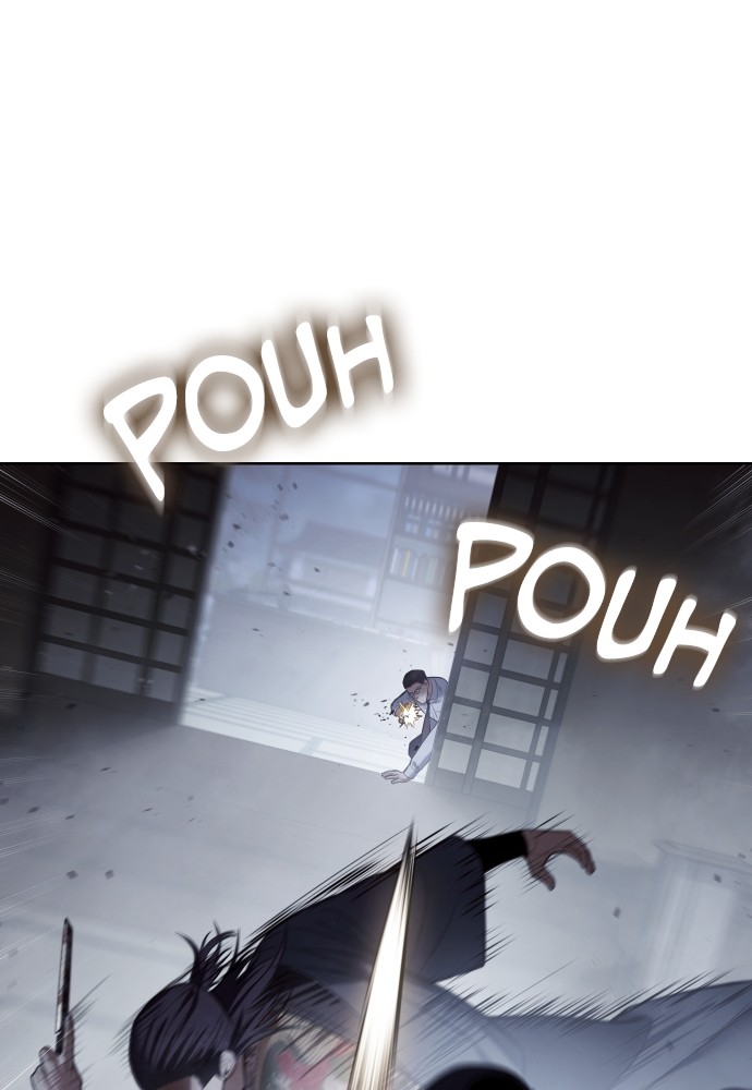 Baek XX Chapitre 108 - Page 64
