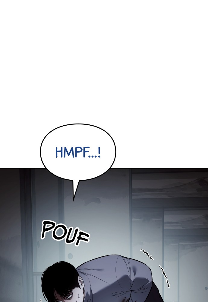 Baek XX Chapitre 108 - Page 66