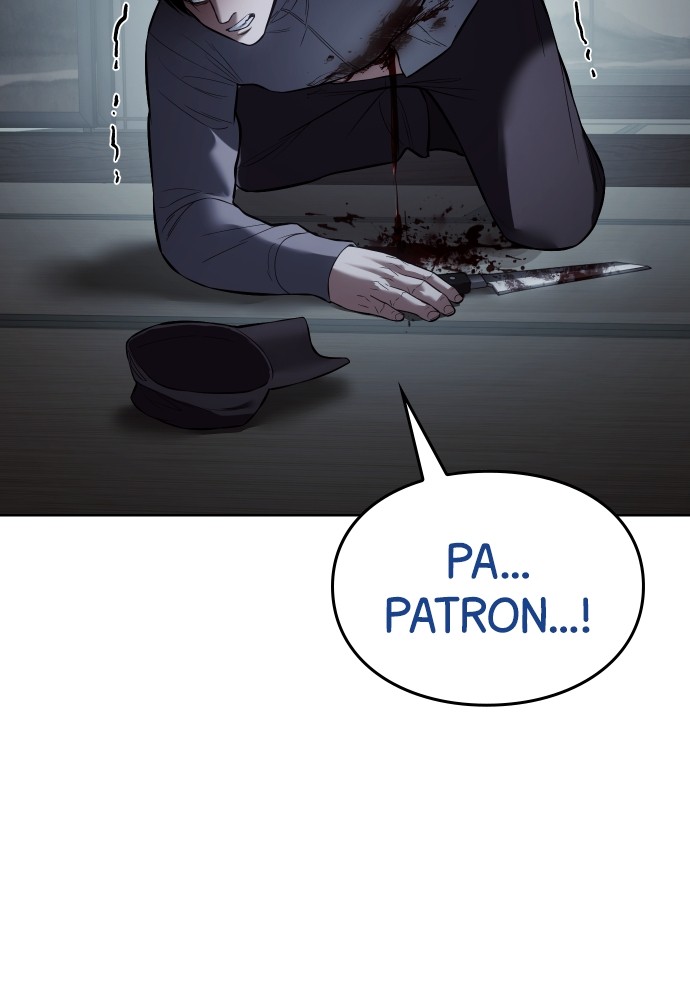 Baek XX Chapitre 108 - Page 67