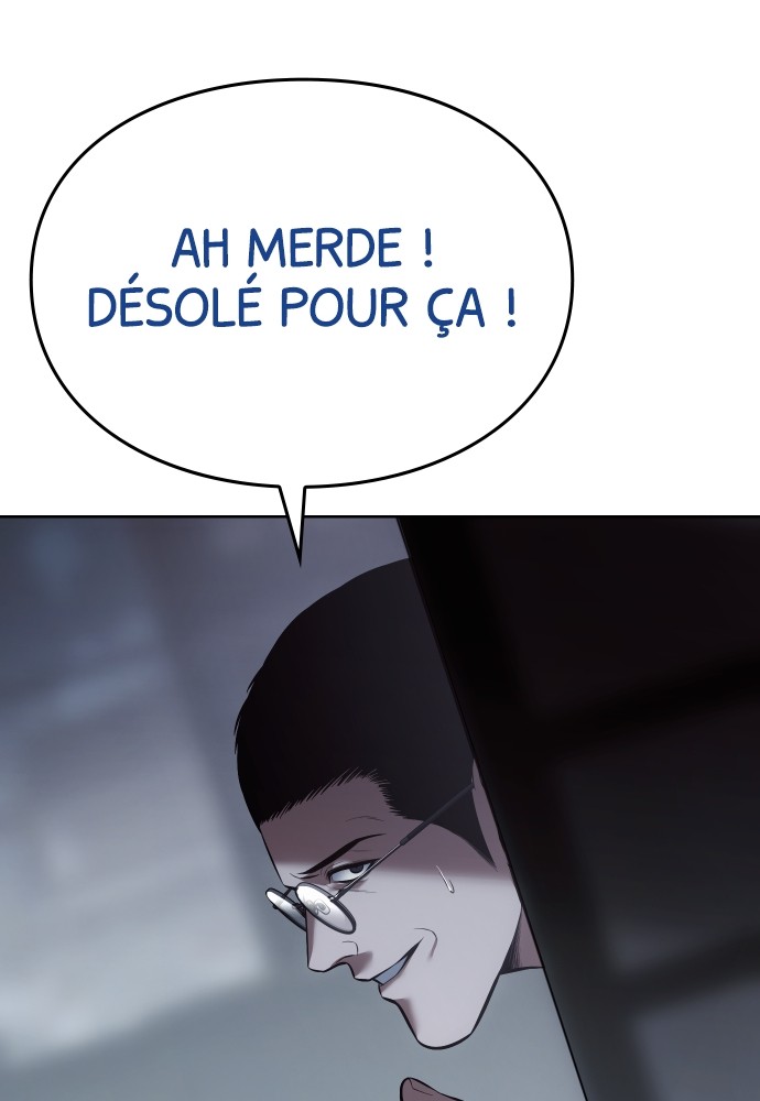 Baek XX Chapitre 108 - Page 68
