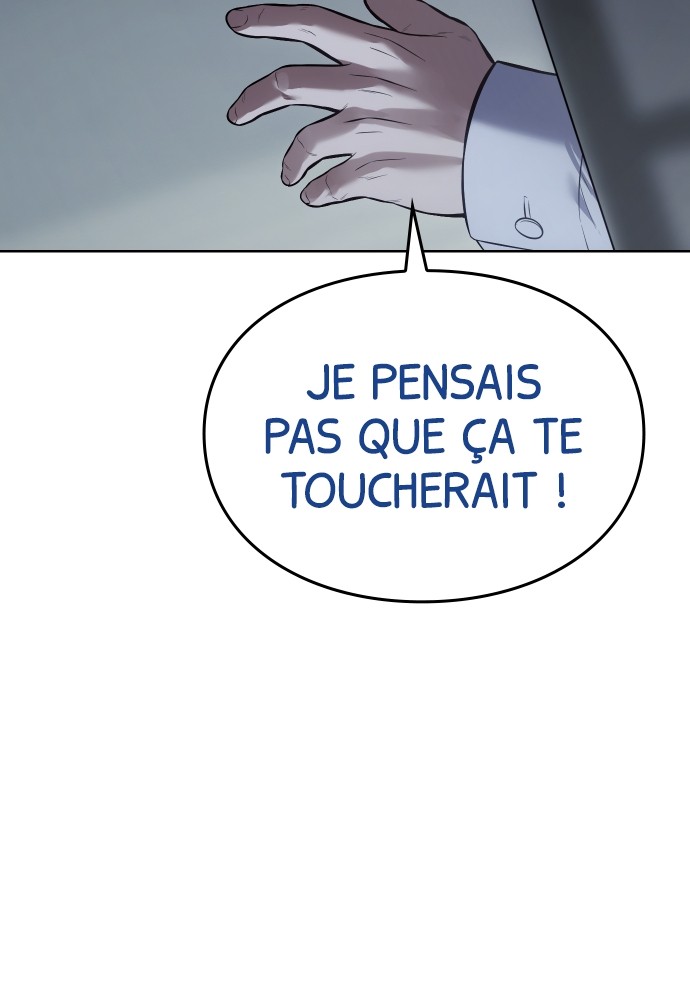 Baek XX Chapitre 108 - Page 69