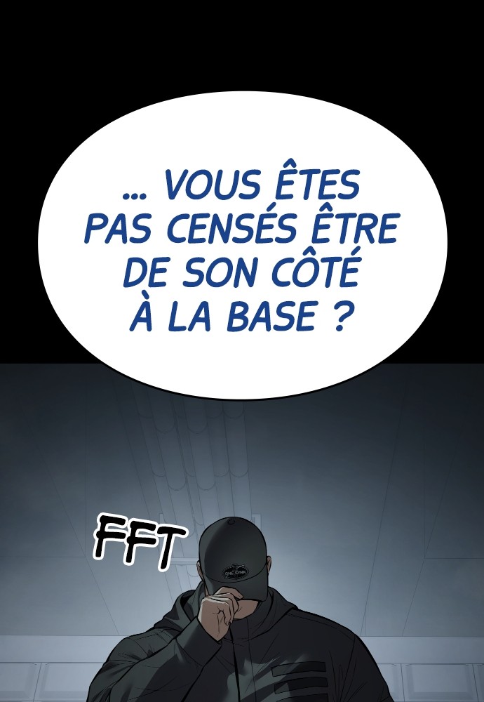 Baek XX Chapitre 108 - Page 7