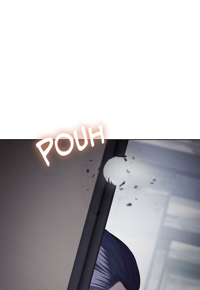 Baek XX Chapitre 108 - Page 73
