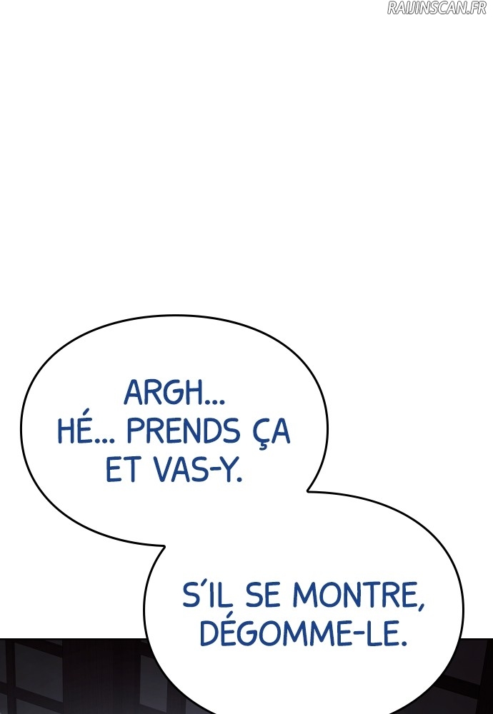 Baek XX Chapitre 108 - Page 75