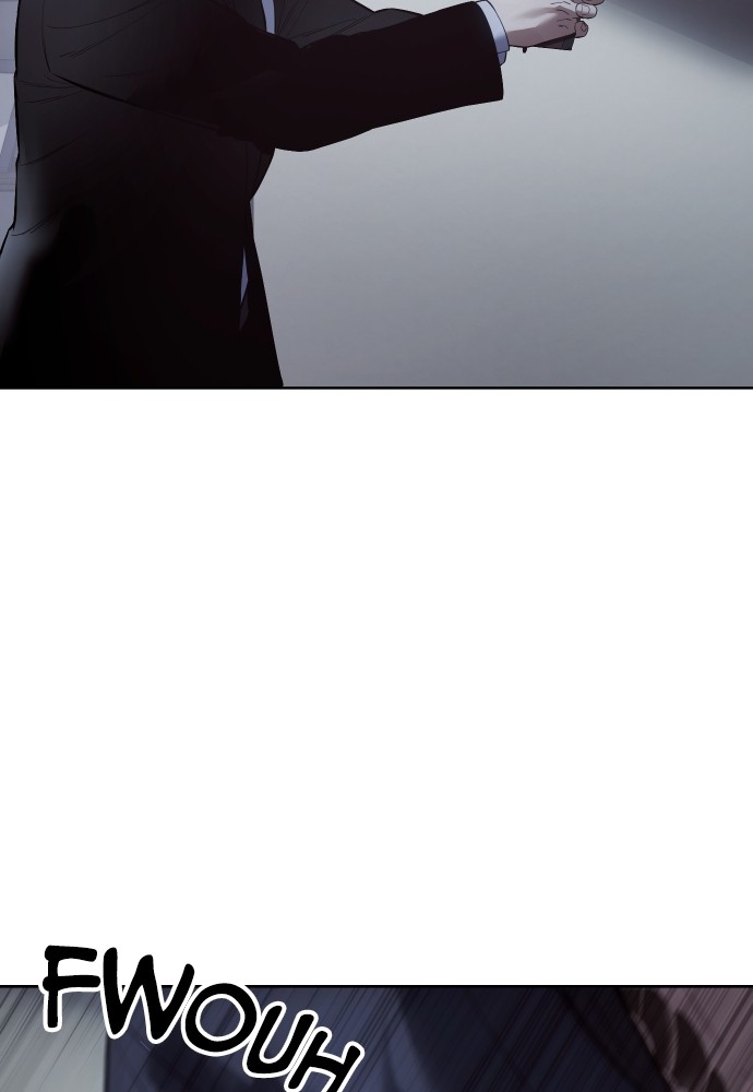 Baek XX Chapitre 108 - Page 78
