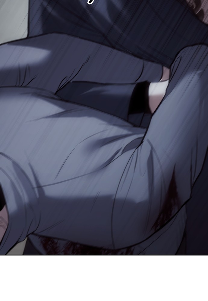 Baek XX Chapitre 108 - Page 79