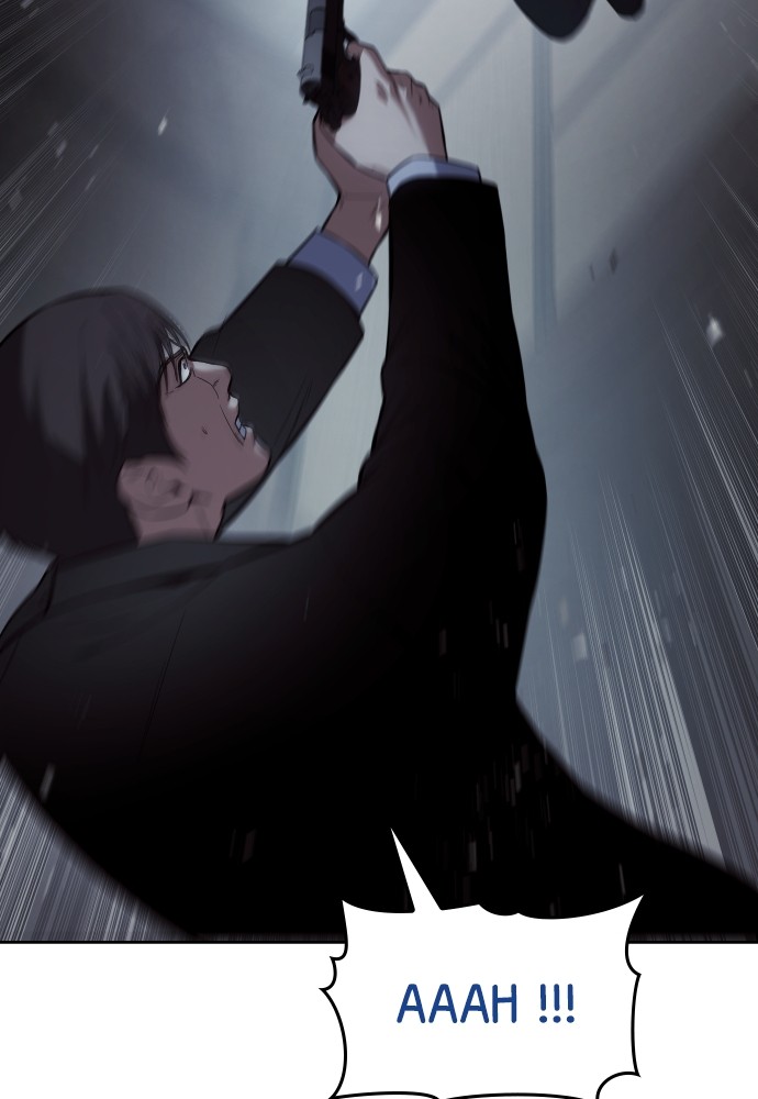 Baek XX Chapitre 108 - Page 81