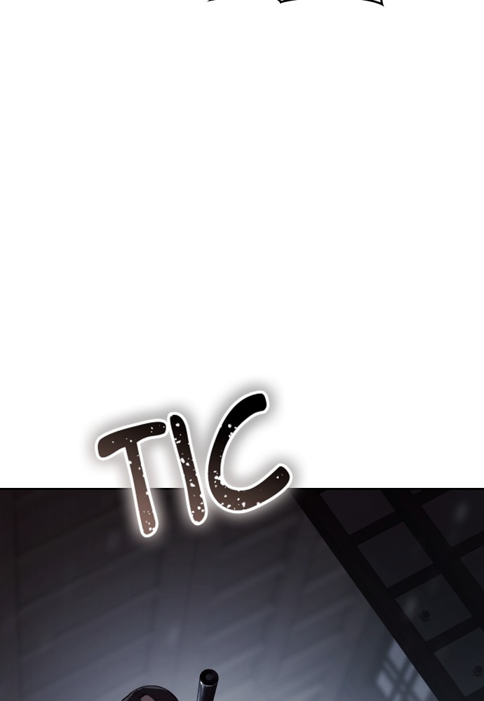 Baek XX Chapitre 108 - Page 82