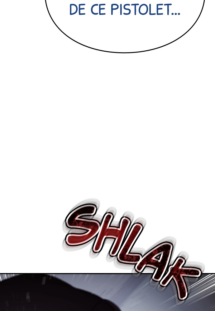 Baek XX Chapitre 108 - Page 86