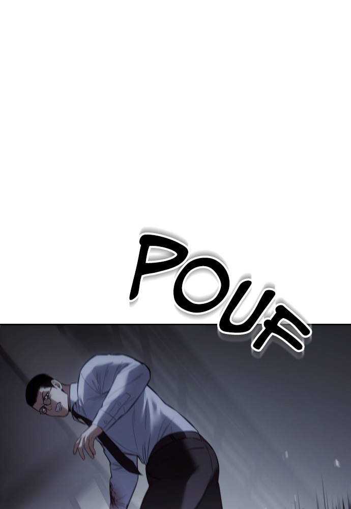 Baek XX Chapitre 108 - Page 88