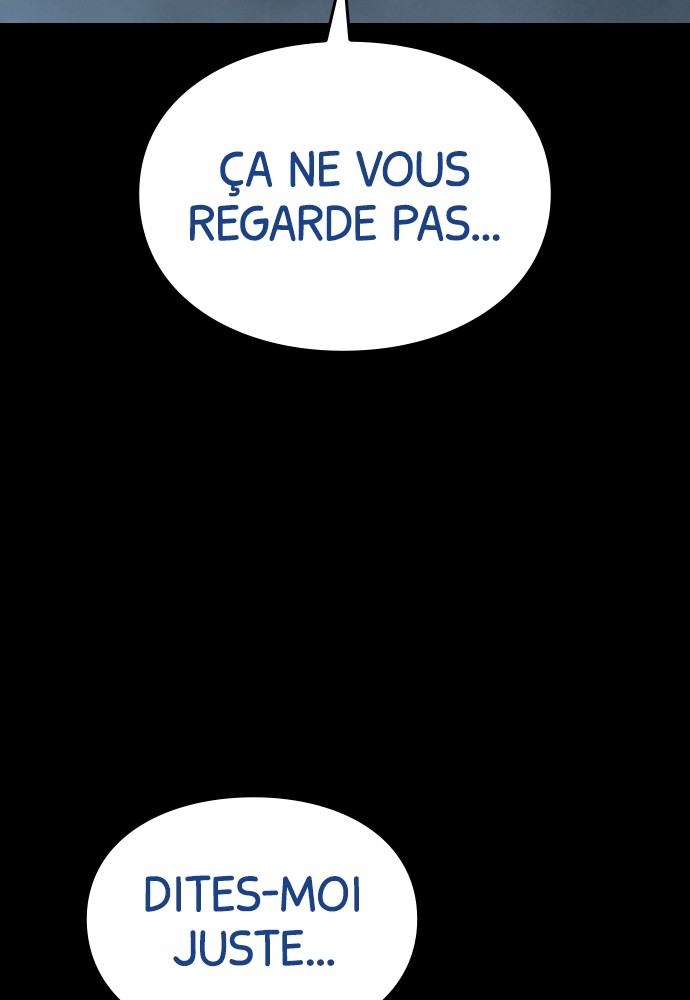 Baek XX Chapitre 108 - Page 9