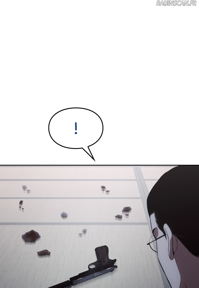 Baek XX Chapitre 108 - Page 90