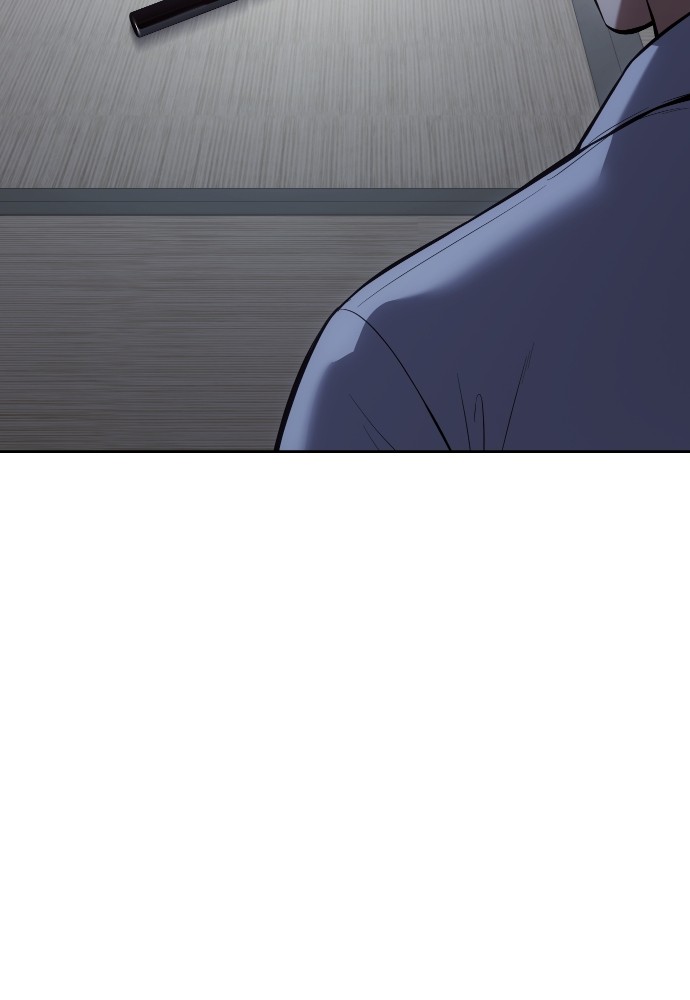 Baek XX Chapitre 108 - Page 91