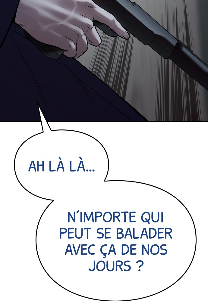 Baek XX Chapitre 108 - Page 93