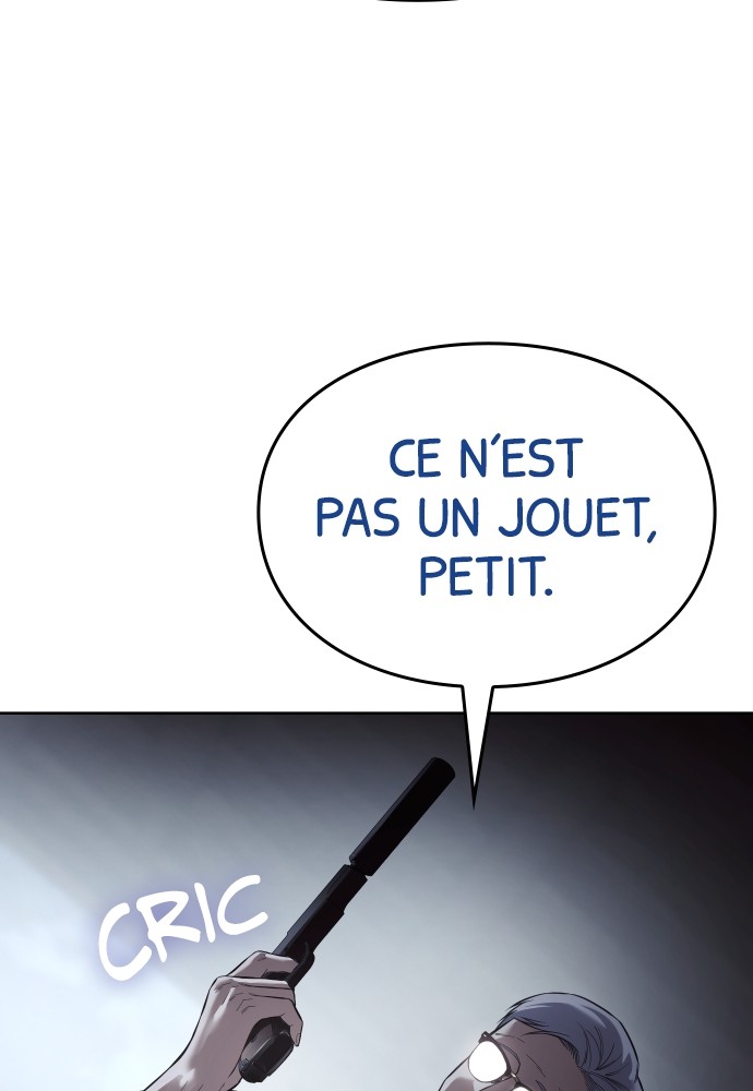 Baek XX Chapitre 108 - Page 94