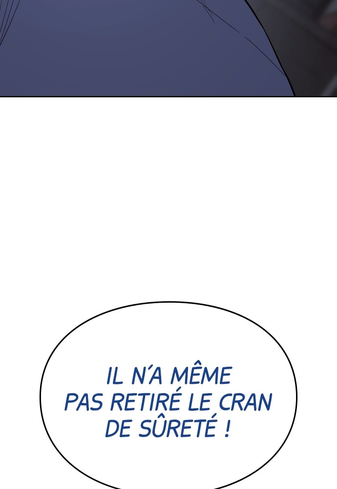Baek XX Chapitre 108 - Page 96