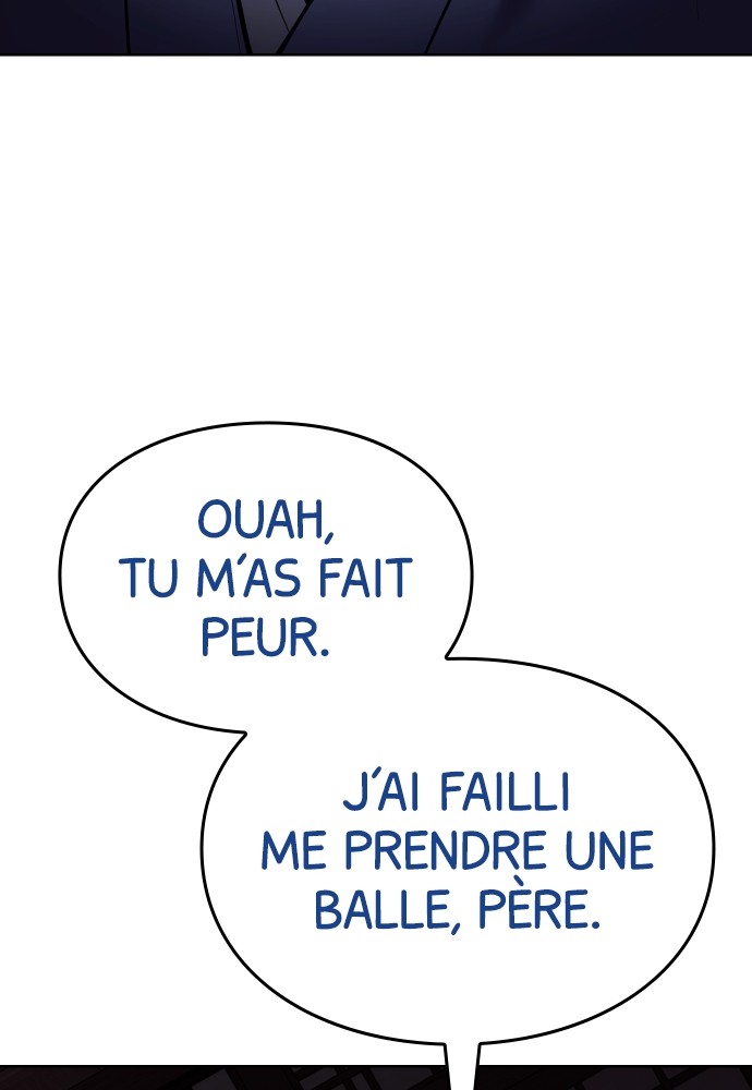 Baek XX Chapitre 108 - Page 98