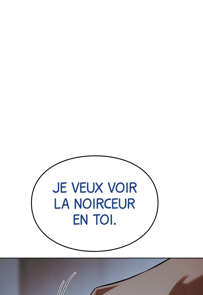 Baek XX Chapitre 109 - Page 1