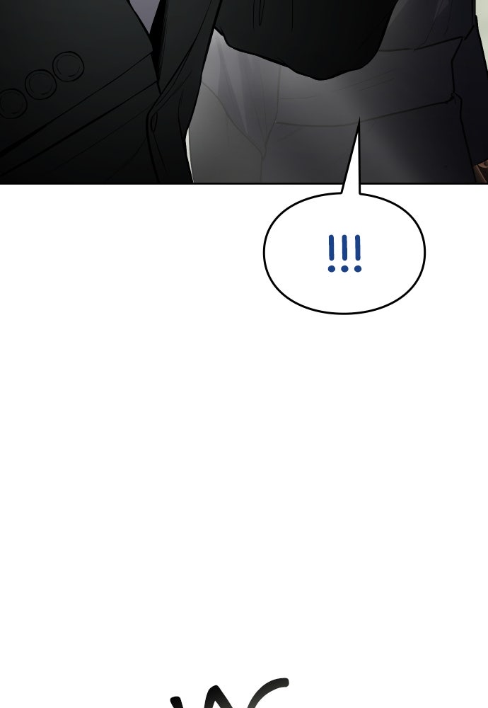Baek XX Chapitre 109 - Page 101