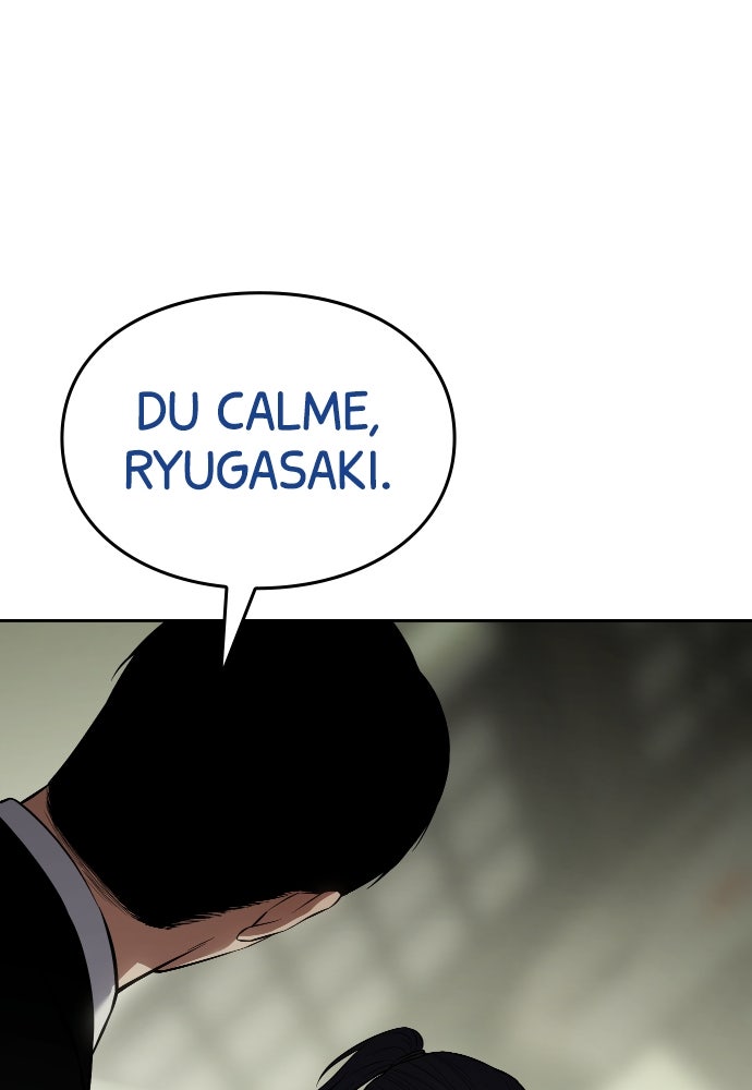 Baek XX Chapitre 109 - Page 103