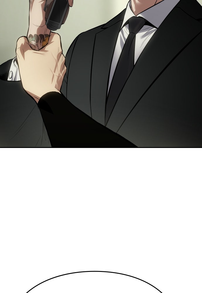 Baek XX Chapitre 109 - Page 106