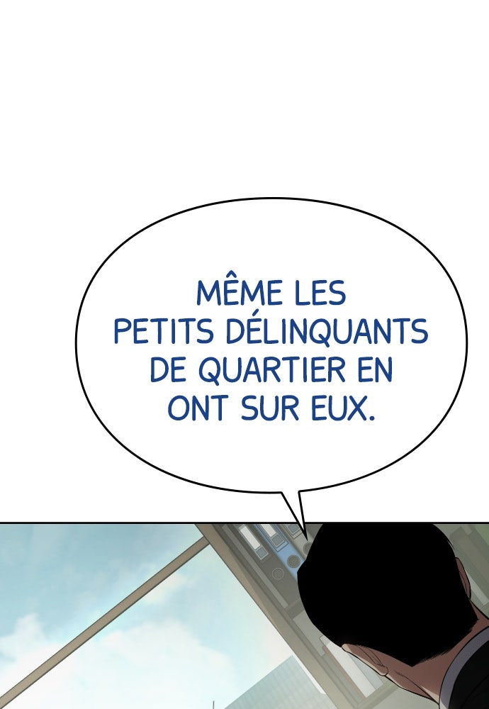 Baek XX Chapitre 109 - Page 109