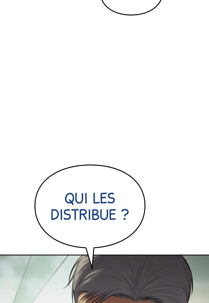 Baek XX Chapitre 109 - Page 111