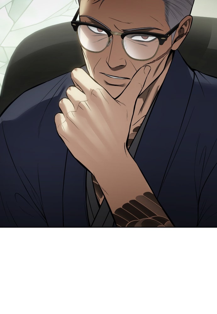 Baek XX Chapitre 109 - Page 112