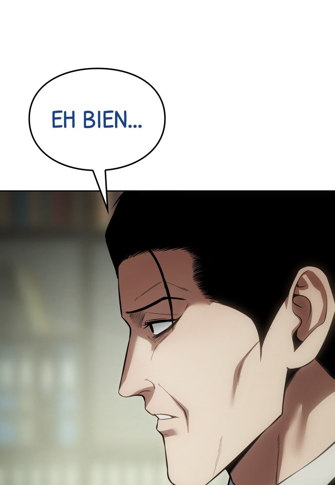Baek XX Chapitre 109 - Page 113