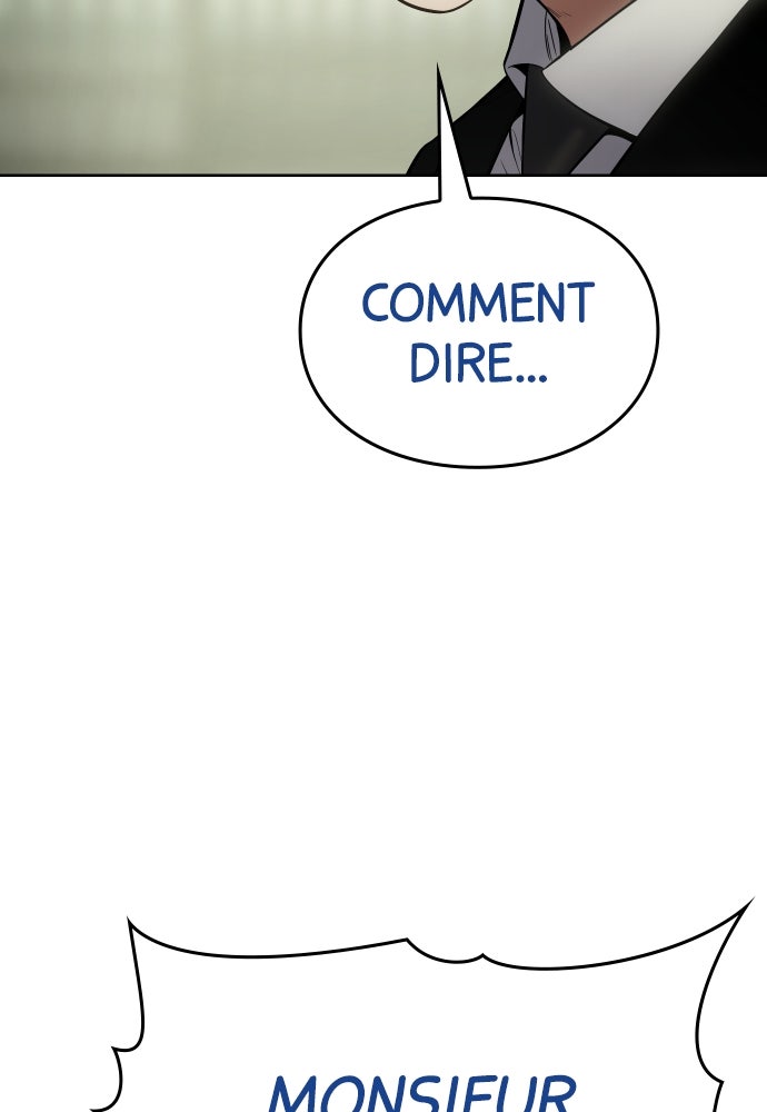 Baek XX Chapitre 109 - Page 114