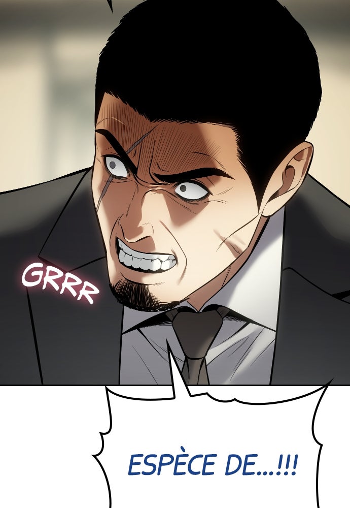 Baek XX Chapitre 109 - Page 122